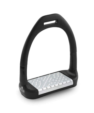 Royal Rider Sport Junior Stirrup.