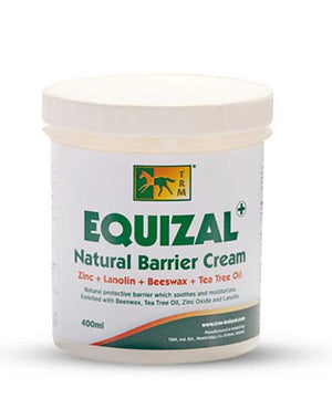 TRM Equizal 400ml| Wound & Skin Treatments|Brand: TRM