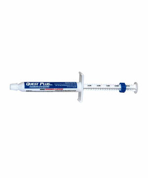 Quest Plus Wormer| Dewormers|Brand: