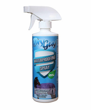Dry Guy Waterpoof Spray 473ml.
