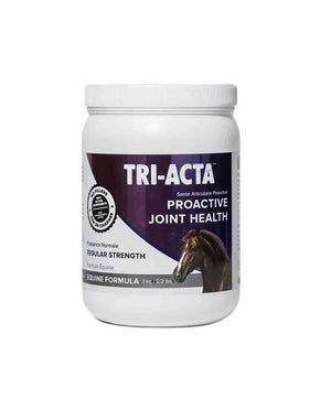Tri-Acta 1KG.
