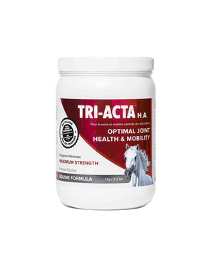 Tri-Acta HA 1KG