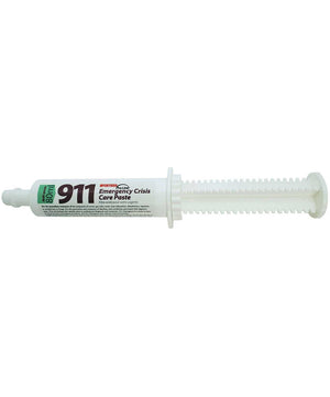 McIntosh 911 Probiotic Paste, 80ml.