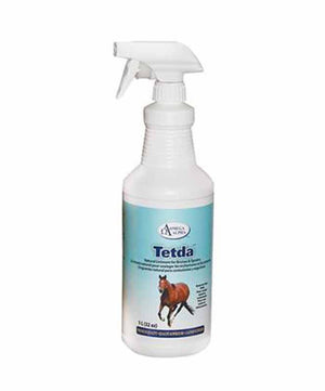 Omega Alpha Tetda| Topical Leg Care|Brand: Omega Alpha
