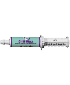 Omega Chill Ultra Tubes| Calming Aids|Brand: Omega Alpha