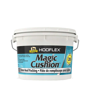 Hooflex Magic Cushion 1.8kg