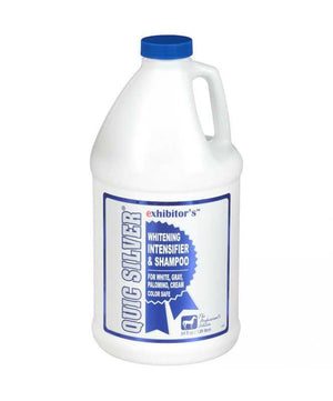 Quic Silver 1.9L| Shampoos & Coat Care|Brand: