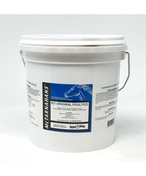 McTarnahan's R/T Original Poutlice 5.4kg.