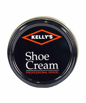 Fiebings Kelly's Shoe Cream 1.5oz