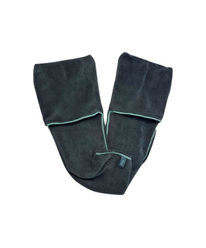 Henry Wag Microfibre Pet Towel, 120x22cm