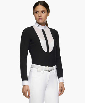 Cavalleria Toscana CAD221.