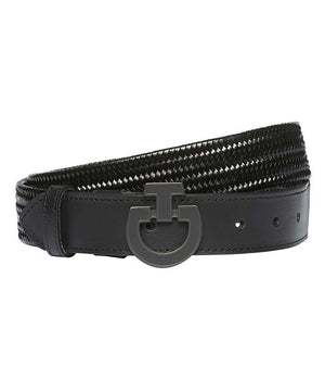 Cavalleria Toscana CIN082 Men's belt.