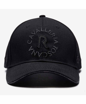 Cavalleria Toscana CPU022 Orbit Ball Cap.