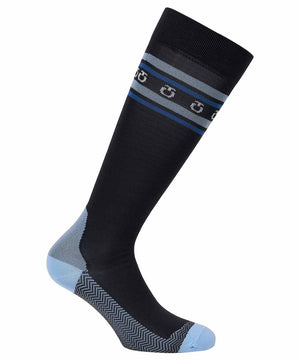 Cavalleria Toscana CZN035.