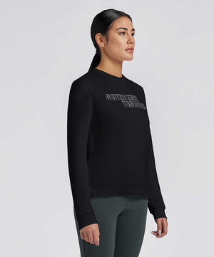 Cavalleria Toscana FED125 Sweatshirt.
