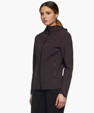 Cavalleria Toscana GID271 Softshell.