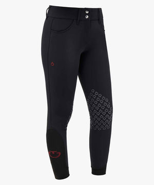 Cavalleria Toscana PAD090-JV013 American Breech.