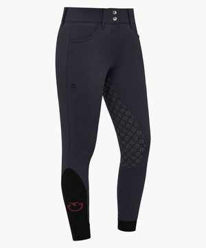 Cavalleria Toscana American Full Seat Breech SS26.