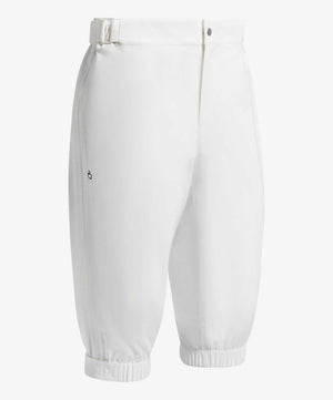 Cavalleria Toscana PAD221 Rain Overbreeches.