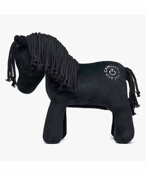 Cavalleria Toscana Relax Horse Toy.