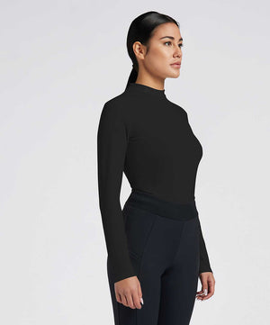 Cavalleria Toscanna TSD082 Long Sleeve T-Shirt.