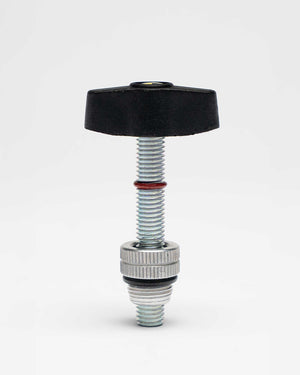 Cavalleria Toscana AirBag Recharge Key