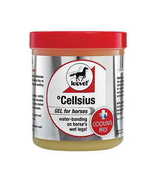 Leovet Celsius Cooling Gel 600ml| Topical Leg Care|Brand: Leovet