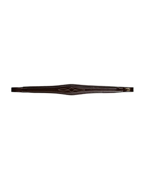 Dy'on D Collection Anatomic Browband.