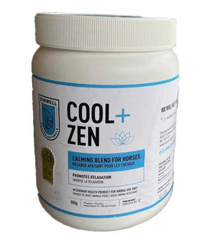 Durwell Cool+Zen 850g