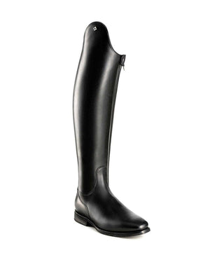 DeNiro Bellini Dressage Boot.
