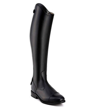 DeNiro Tricolore Italo Dress Boot.