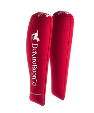DeNiro Inflatable Boot Trees (pair)