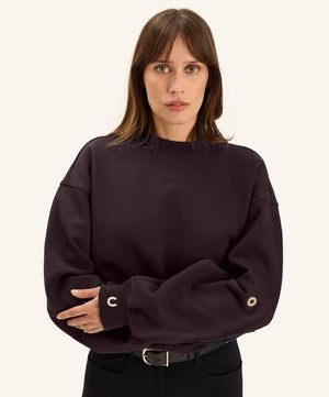 Dada Sport Birman Sweatshirt