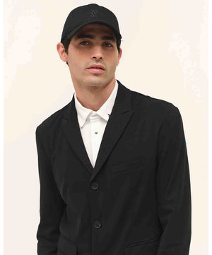 Dada Sport Equinox Ball Cap.