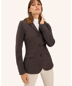 Dada Sport Vienna Ladies Show Jacket.