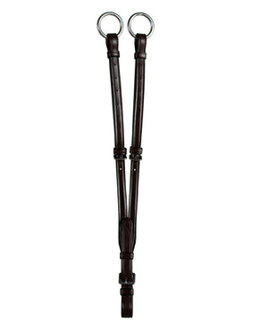 Dy'on Hunter Collection Running Martingale attachement.