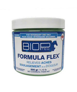 Biopteq Formula Flex, 500gr