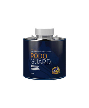Cavalor Podo Guard 500ml.