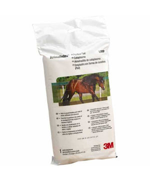 Animalintex| Topical Hoof Care|Brand: