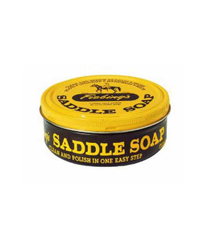 Fiebing Yellow Soap 340g| Leather Care Products|Brand: Fieblings