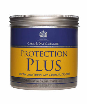 CDM Protection Plus 500ml.