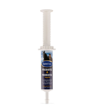 Equine Choice Probiotic Paste, 80 ml