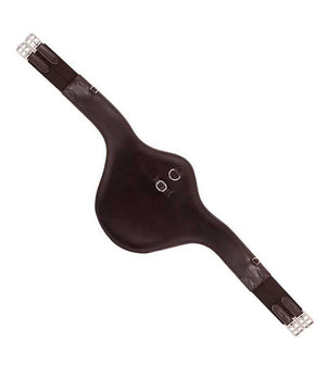 Premiere Girth Troyes with Stud Guard| Jumping Girths|Brand: Premiere