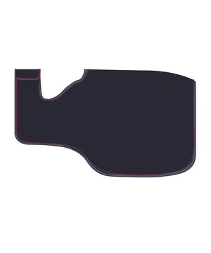 CLEAROUT-BR Exercise Rug 1200D 0g| Horse Quarter Sheets|Brand: BR