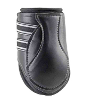 EquiFit D-teq Hind Boots.
