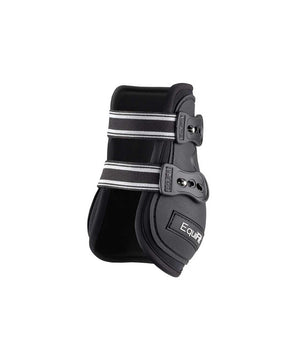 EquiFit Prolete Elastic Strap Tap Hind Boot.