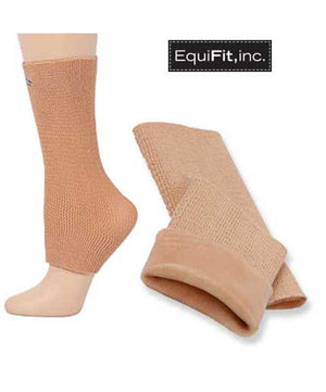 EquiFit Gel Band Long| Therapeutic Products|Brand: Equi-Fit