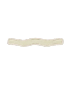 EquiFit Hunter Replacement Liner Ultrawool.