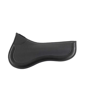 EquiFit ImpacTeq Half Pad - Pony.
