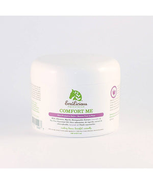 Ecolicious Comfort Me.
